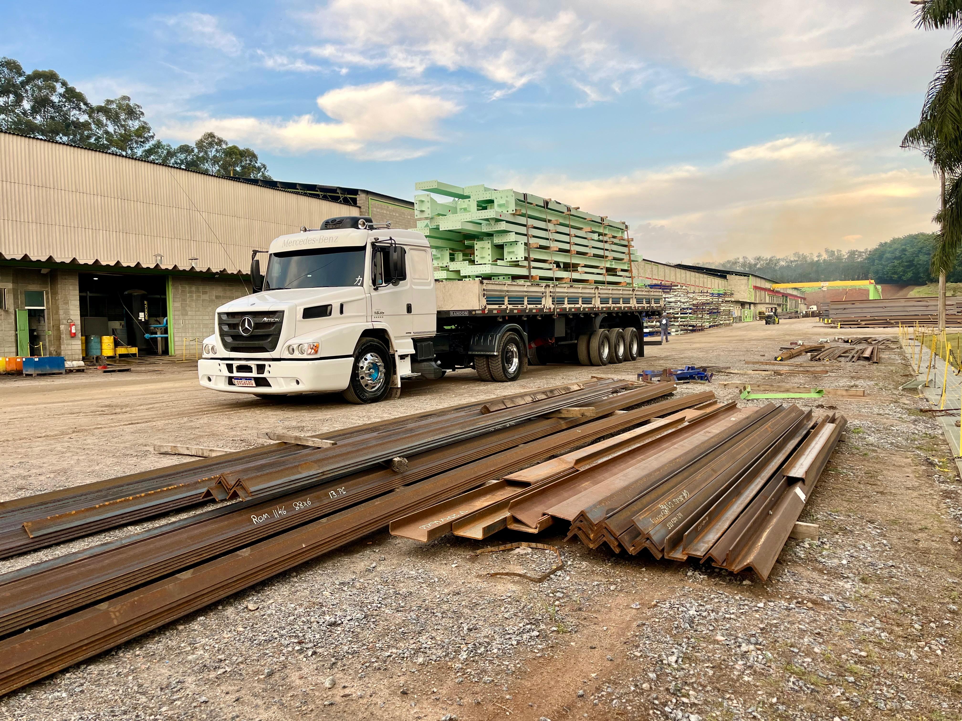 SUPERA EXPRESS FRETE SEGURANCA ITATIBA CONFIBILIADADE  (2).jpeg