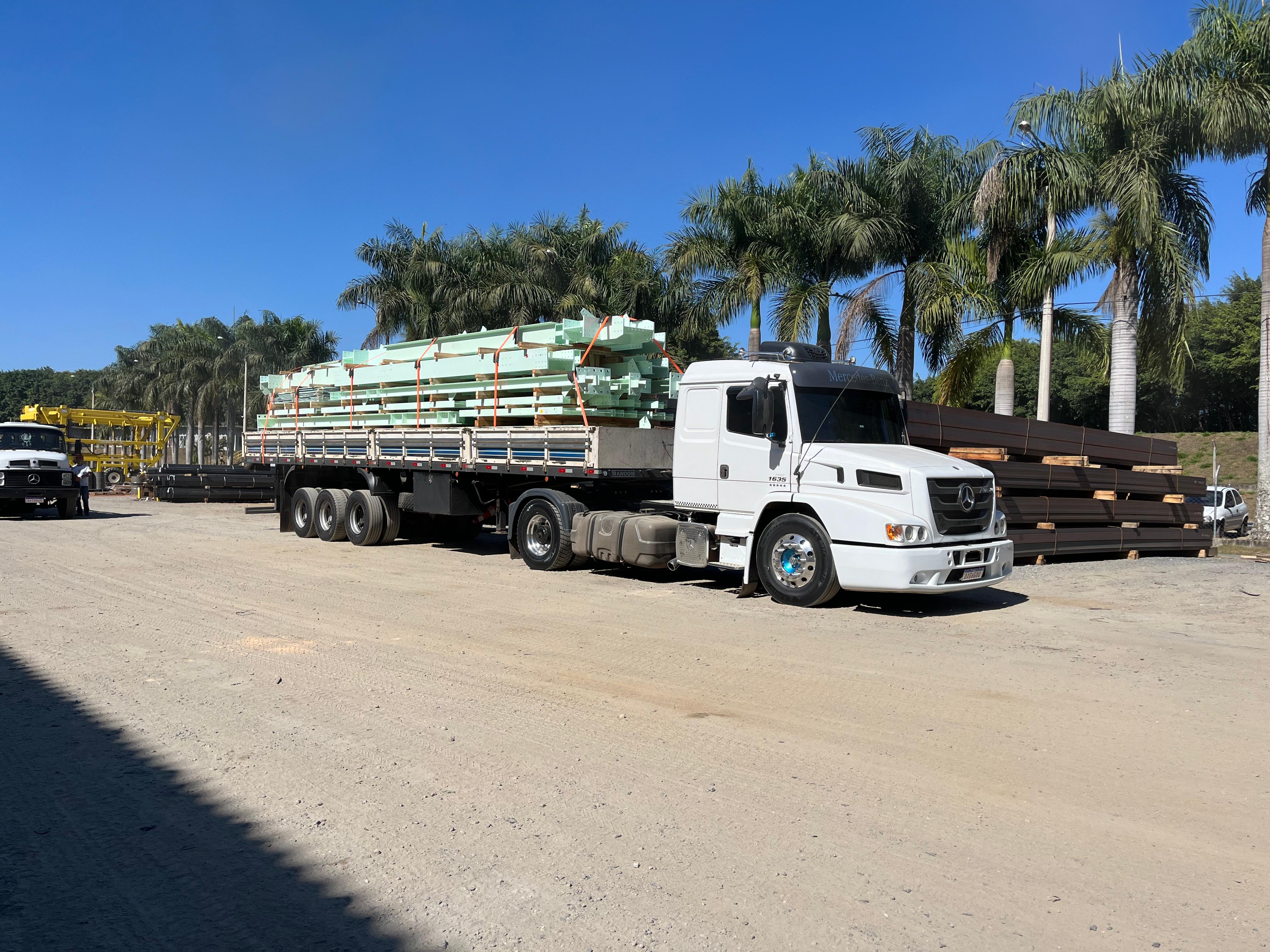 Supera Express carga frete 2.jpeg