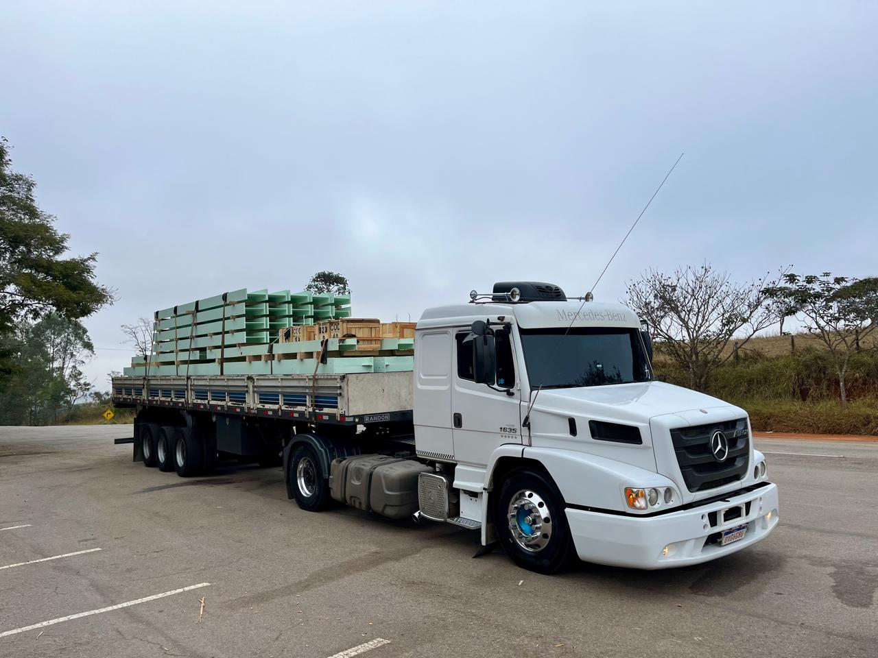 SUPERA EXPRESS FRETE SEGURANCA ITATIBA CONFIBILIADADE  (1).jpeg